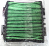 Replacement Air Filter Element - For 21-24 Honda CRF300L