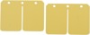 Boyesen Super Stock Single Stage Replacement Reeds Boyesen Super Stock Single Stage Replacement Reeds