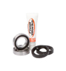 Front Wheel Bearing Kit - For 14-16 Yamaha 05-16 Suzuki Front Wheel Bearing Kit - For 14-16 Yamaha 05-16 Suzuki