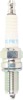 DCPR7E Standard Spark Plug, Terminal Nut - EACH DCPR7E Standard Spark Plug, Terminal Nut - EACH