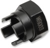 Impeller Wrench For YA Impellers Impeller Wrench For YA Impellers