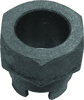 Impeller Wrench For YA Impellers
