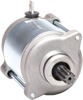 Starter Motor - For MV Agusta Brutale F4 Starter Motor - For MV Agusta Brutale F4