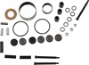 EPI Secondary Complete Clutch Rebuild Kit WE210937