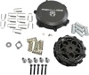 Core Manual Torq-Drive Clutch Kit - For 05-22 Yamaha YZ125 & YZ125X