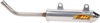 PowerCore 2 Slip On Exhaust Silencer - For 03-10 KTM 250-300 2T PowerCore 2 Slip On Exhaust Silencer - For 03-10 KTM 250-300 2T