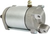 Starter Motor - For 99-07 Honda VT750 Shadow Starter Motor - For 99-07 Honda VT750 Shadow