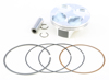 Cast Replica Piston Kit - For 09-11 Husqvarna TC250 09-12 TE250 Cast Replica Piston Kit - For 09-11 Husqvarna TC250 09-12 TE250
