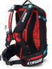 USWE POW Winter Protector Backpack 25L - Carbon Black