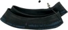 Moose Heavy Duty Inner Tube 2.50-14 3.00-14 TR-4 Valve - Heavy duty 14in tube for 2.50-14, 3.00-14 tires