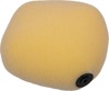 Foam Air Filter - For 20-25 Beta RR 125-430 Foam Air Filter - For 20-25 Beta RR 125-430