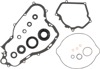 Cometic Bottom End Gasket Kit w/ Oil Seals Fits 99-16 Yamaha YZ250 Cometic Bottom End Gasket Kit w/ Oil Seals Fits 99-16 Yamaha YZ250