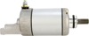 Starter Motor - For 96-06 Suzuki GSF600 Bandit GSX600 Katana GSX750 SE Starter Motor - For 96-06 Suzuki GSF600 Bandit GSX600 Katana GSX750 SE