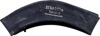 100/90-19 Heavy Duty Inner Tube - 2mm Thick w/ TR6 Stem 100/90-19 Heavy Duty Inner Tube - 2mm Thick w/ TR6 Stem