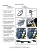 Can-Am X3 Headlight Kit S1 Spot W/C by Baja Designs