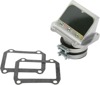 Rad Valve - For 04-16 Husqvarna KTM