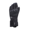 Dainese Tempest 2 D-Dry Long Thermal Gloves Black - Small - Waterproof winter touring gloves Dainese Tempest 2 D-Dry Long Thermal Gloves Black - Small - Waterproof winter touring gloves