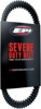 EPI Severe-Duty Drive Belt