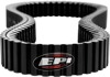 EPI Severe-Duty Drive Belt