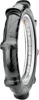 C7220 Surge P Bias Rear Tire 100/90-19 Tube Type