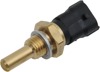 Temperature Sensor - Fan Switch / Thermistor - Replaces Polaris # 4010644