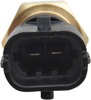Temperature Sensor - Fan Switch / Thermistor - Replaces Polaris # 4010644