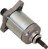 Starter Motor - For 10-14 Honda TRX420 Rancher Starter Motor - For 10-14 Honda TRX420 Rancher