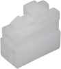 3-Position Locking Female Connector (5 Pack) - Mates w/PN NH-ML-3ASL - For 250 L Series 3-Position Locking Female Connector (5 Pack) - Mates w/PN NH-ML-3ASL - For 250 L Series