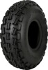 Dominator K300 Tires - K300 22X8X10 Dominator Frt