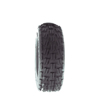K300 21x7x10 Dominator - Front