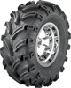 Swamp Fox Plus 6 Ply Bias Front or Rear Tire 26 x 11-14