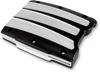 Performance Machine Scallop Rocker Box Covers Contrast Cut Performance Machine Scallop Rocker Box Covers Contrast Cut