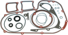 Shovelhead Primary Cover Gasket Kit