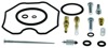 QuadBoss Carburetor Kit 420476 Fits 16-20 Honda TRX250TE Recon ES QuadBoss Carburetor Kit 420476 Fits 16-20 Honda TRX250TE Recon ES