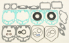 Full Engine Gasket Set - For 09-18 Ski Doo Expedition Renegade Summit Full Engine Gasket Set - For 09-18 Ski Doo Expedition Renegade Summit