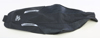 Seat Cover Black - For 09-13 Honda CRF250R CRF450R Seat Cover Black - For 09-13 Honda CRF250R CRF450R