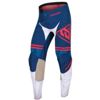 23 Ark Trials Pant Blue/White/Red Youth Size - 26