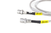 Goodridge G-STOP SS Braided Brake Line Kit Fits 99-03 Chevy Silverado 2WD