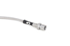 Goodridge G-STOP SS Braided Brake Line Kit Fits 99-03 Chevy Silverado 2WD