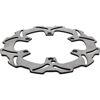 Front Brake Rotor 260mm - Fits 13-23 Beta 250-500 RR/RX/RS