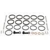 All Balls Front Caliper Rebuild Kit