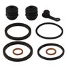 All Balls Front Caliper Rebuild Kit