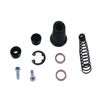 All Balls Racing Master Cylinder Rebuild Clutch Kit