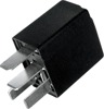 Standard Motor Products Starter Relay MC-RLY6