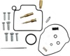ATV Carburetor Repair Kit - For 91-92 Honda TRX250X ATV Carburetor Repair Kit - For 91-92 Honda TRX250X