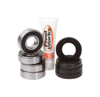Front Wheel Bearing Kit - For 07-14 Suzuki LTF250Ozark Front Wheel Bearing Kit - For 07-14 Suzuki LTF250Ozark