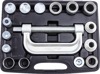 High Lifter Ball Joint Installation Tool Kit for ATV/UTV - For ATV and UTV ball joint installation