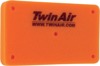 Standard Air Filter - For 03-15 KFX50, 07-15 KFX90 Standard Air Filter - For 03-15 KFX50, 07-15 KFX90