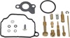 Carburetor Repair Kit - For 06-07 Yamaha TTR90E