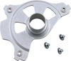 Acerbis X-Brake Disc Cover Mounting Kit Fits KTM